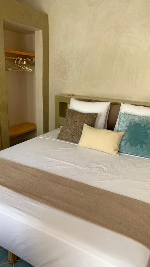 Dar Gecko Otel Sidi Kaouki Dış mekan fotoğraf